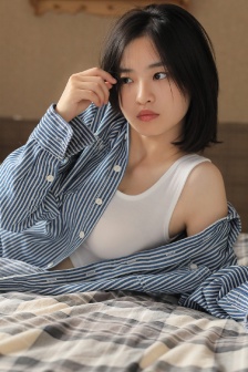 钢钢钢钢钢钢钢好多水免费版