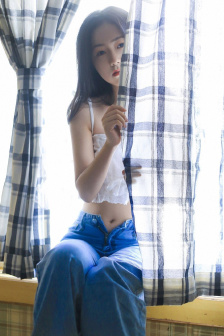 人间小团圆下载