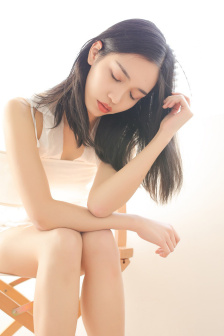 电视剧庆余年第一季