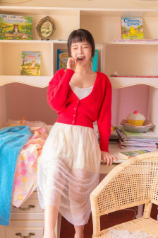 私密瑜伽