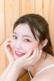 女生宿舍2在线免费观看