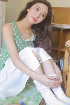 我的妈妈泰语动画片樱花动漫