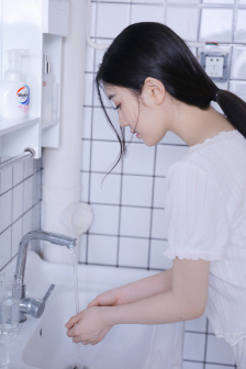 2019好看的韩剧排行榜前十名