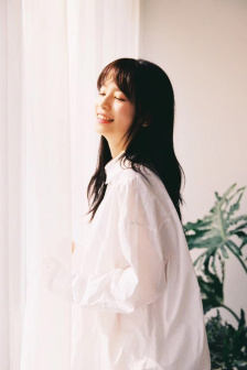 花木兰 动画片