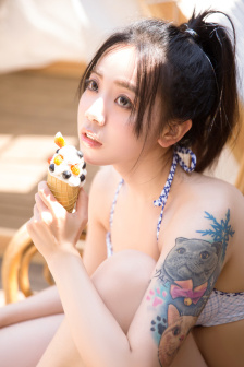 花房姑娘免费观看全集