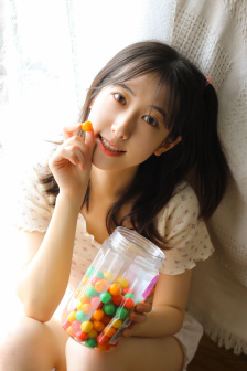 胡桃大战史莱姆
