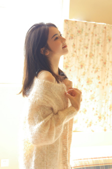 漂亮的女邻居在线免费观看